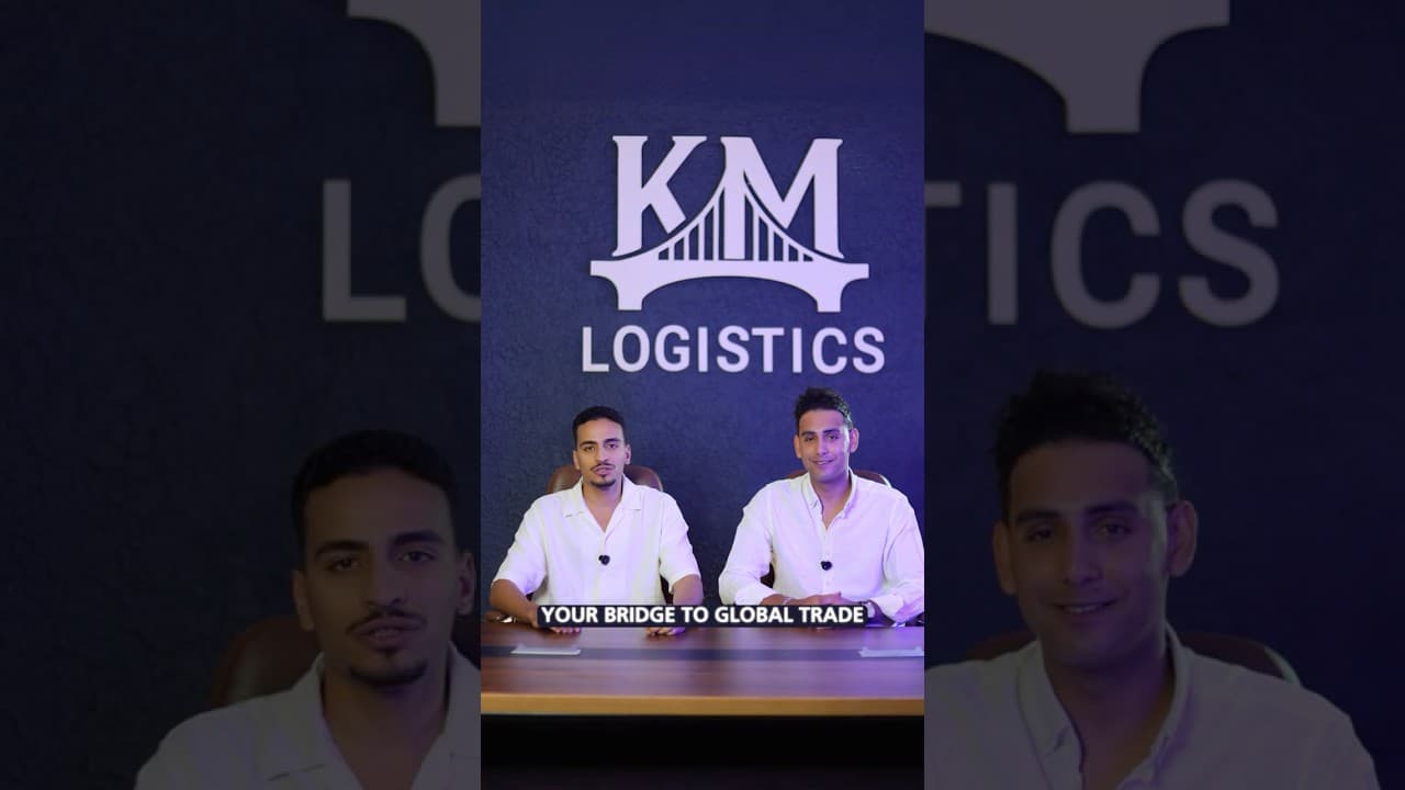 KM Logistics